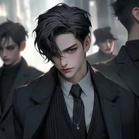 Brian Walker/MC