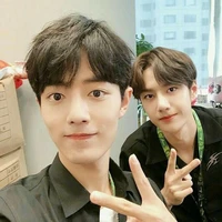 แอดเองจ้า