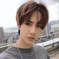 ไซม่อน
