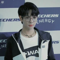 ดีซี