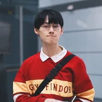 ปลายฟ้า