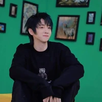 คริส