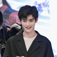 คิม