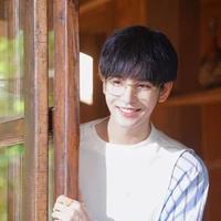 พี