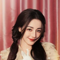 จู