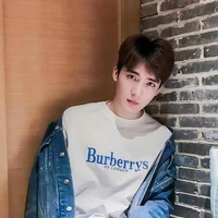 ซิม
