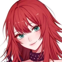 chimi