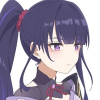Yutani