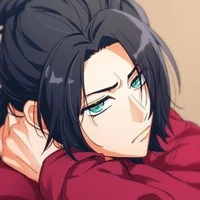 Setsuna