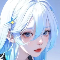 arina ( mc)