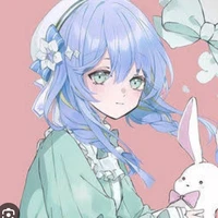 su arina  (13 yrs old)