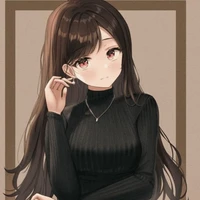 Qin si