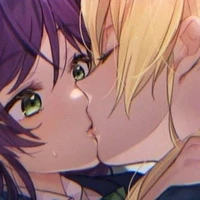 💗gl (⁠◍⁠•⁠ᴗ⁠•⁠◍⁠)⁠❤author 💗❤️