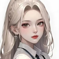 Qin kalien( ml )