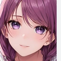 Grace(arina bff )( A)