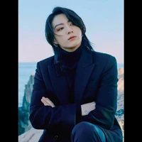 jungkook