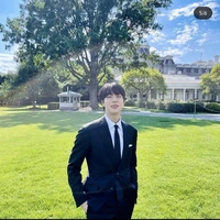 jin