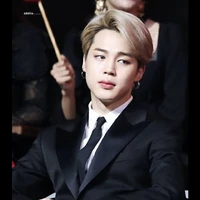 jimin