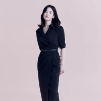 mama hye kyo