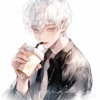 มี่/แม่นายเอก