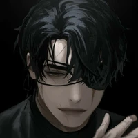 บาร์/พ.อ/พ่อบ้าน