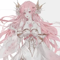 มุกกี่/ชะนีหัวคว*