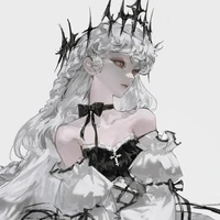 เอส/แม่บุญธรรม