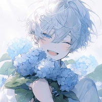 เรม/น.อ🍀