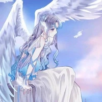 เรม/น.อ(ร่างหญิง)