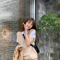 ญาดา:🐰💐