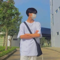 ลีโอ:💫⚽️