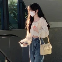 เค้ก:แม่ญาดา