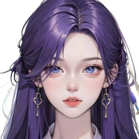 นาโน