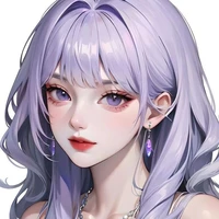 นาซ่า(พี่สาวคนโต)