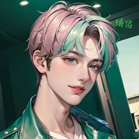 นาท่า(พี่ชายคนกลาง)