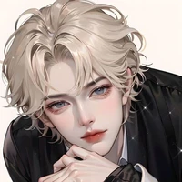 นาโร่(พี่ใหญ่ของบ้าน)