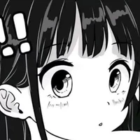 yuka