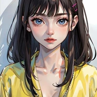 Rei Rika