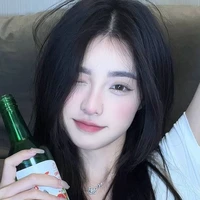 ดีม(พี่สาวนอ.+มาเฟียอันดับ2)