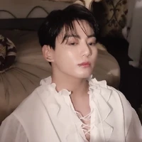 วิลเลียม