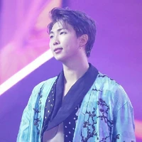 โรม