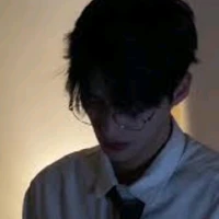 คีม (พระเอก)
