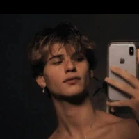Cristian Miller