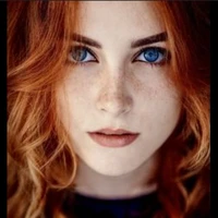 Malena Salvatierra