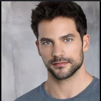 Armando Gomez