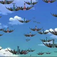 ｟ ตัวประกอบ ｠