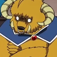 ｟ ตัวประกอบ ｠