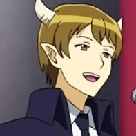 ｟ ชื่ออะไร ｠