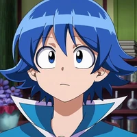 ｟ สึซึกิ อิรุมะ ｠