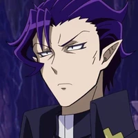 ｟ นาเบริอุส เคลโก้ ｠